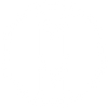 musicmentorsonline