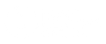 musicmentorsonline